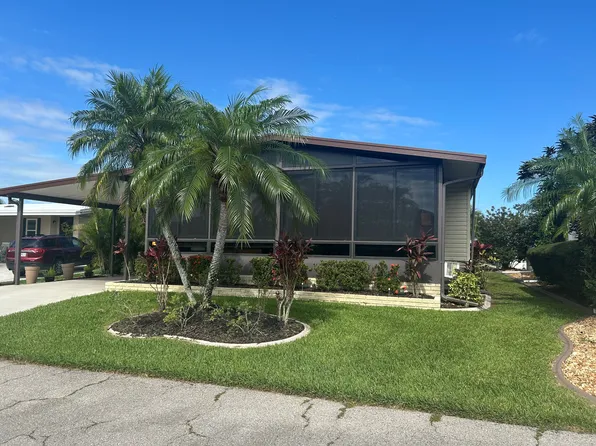 74 Ultimo Ct #1030, Fort Myers, FL 33912