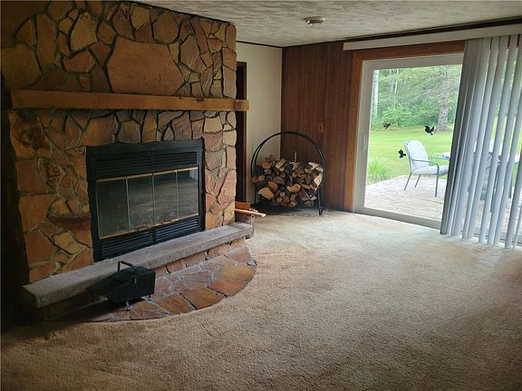 3rd image of 9131N Old 27 Road