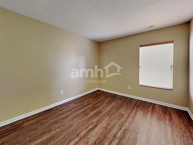 338 Averasboro Dr — Photo 19