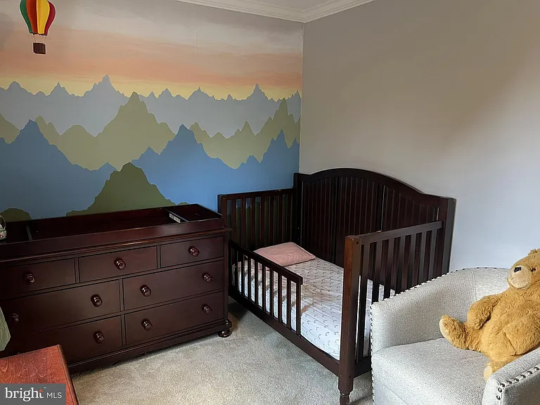 9015 Piney Grove Dr — Photo 29
