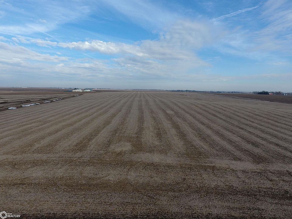 1st image of 230th St