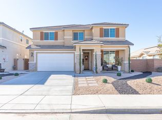 29825 Juniper Ct, Menifee, CA 92584