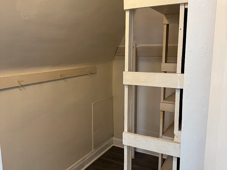 21 Oakwood Rd #2 — Photo 10