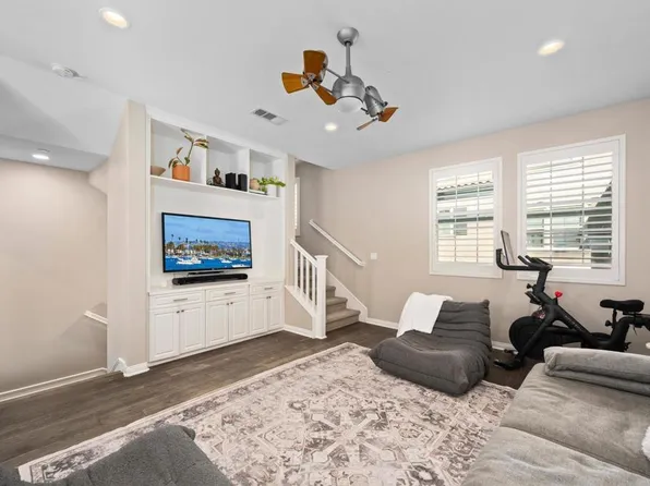 16234 Veridian Cir, San Diego, CA 92127