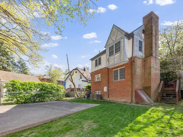 86-49 Dunton Street image 24 of 29