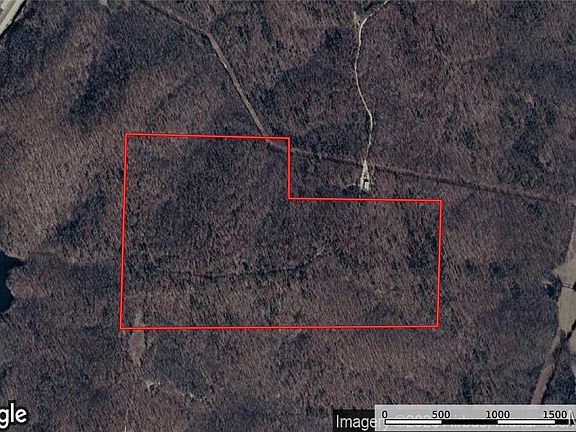 2nd image of 10535 Highway 67