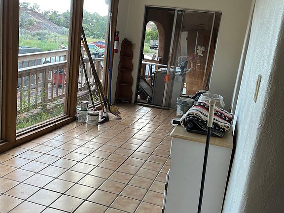 3rd image of 4A Lalo Ln