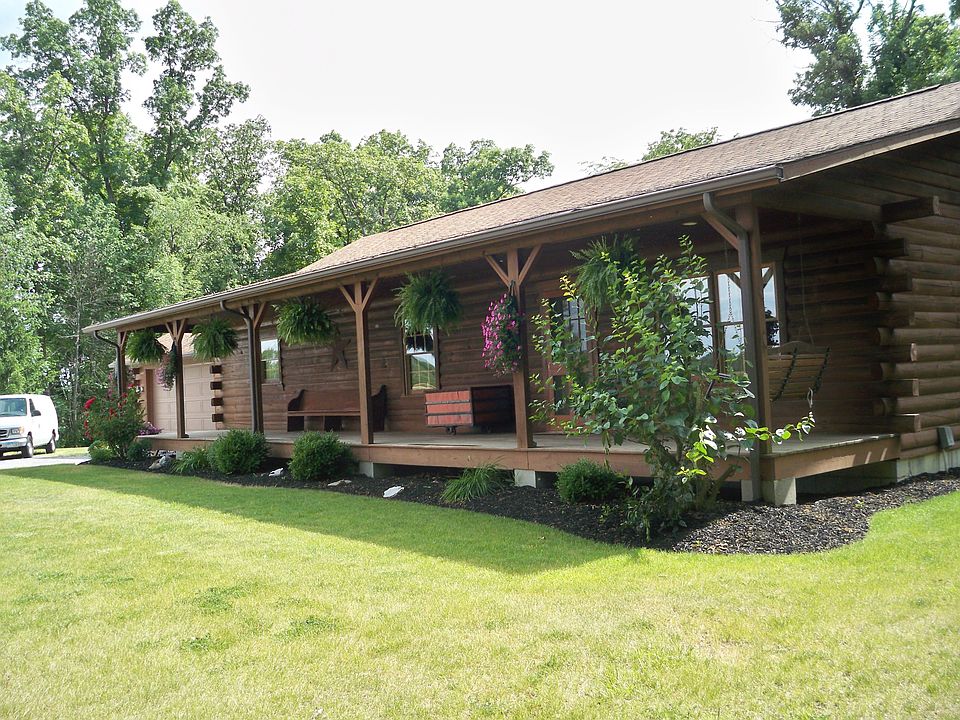 1st image of 8020 County Road 53