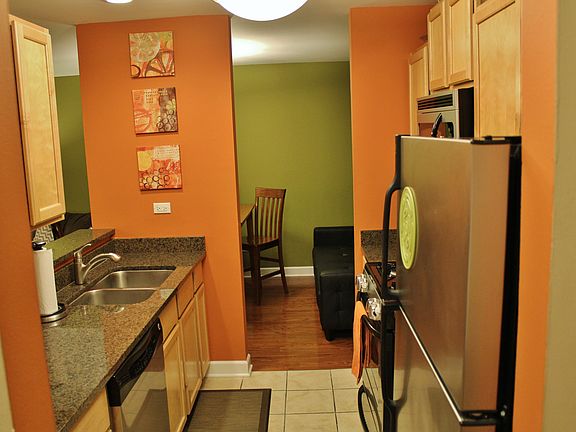 5th image of 1919 Prairie Sq Unit 132