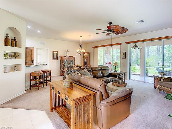 3rd image of 20795 Athenian Ln