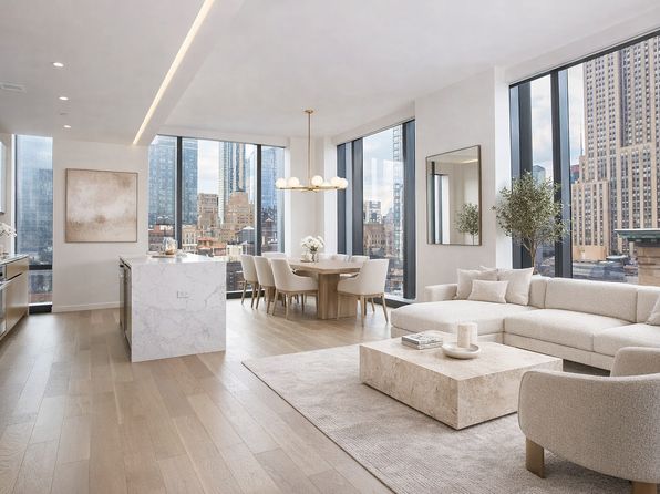 277 5th Ave #21A