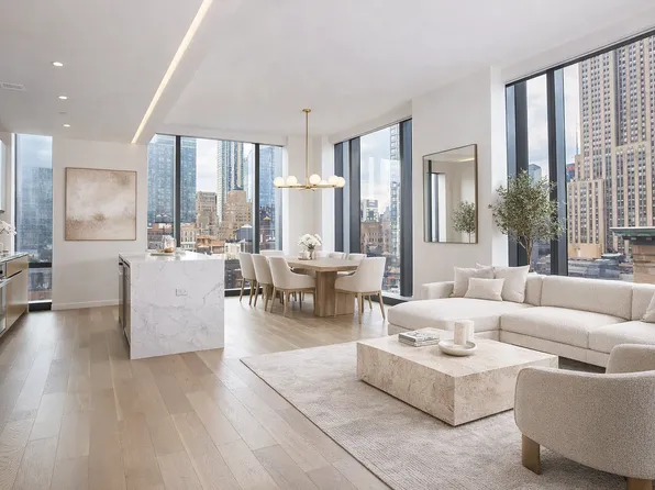 277 5th Avenue image 1 of 13