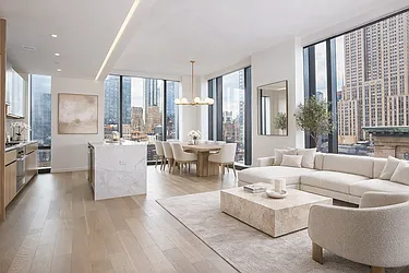 277 5th Avenue, #21A