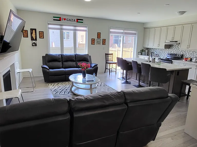 725 Kennedy Cir W — Photo 6