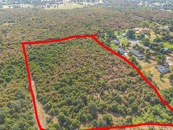 3rd image of Sycamore Ln Lot 1-9