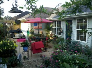 201 Miller Way, Monett, MO 65708