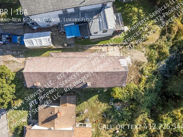 904 Hilltop St #B — Photo 17