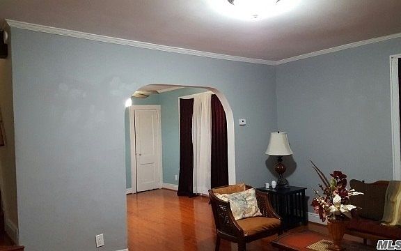 3rd image of 9227 214th St