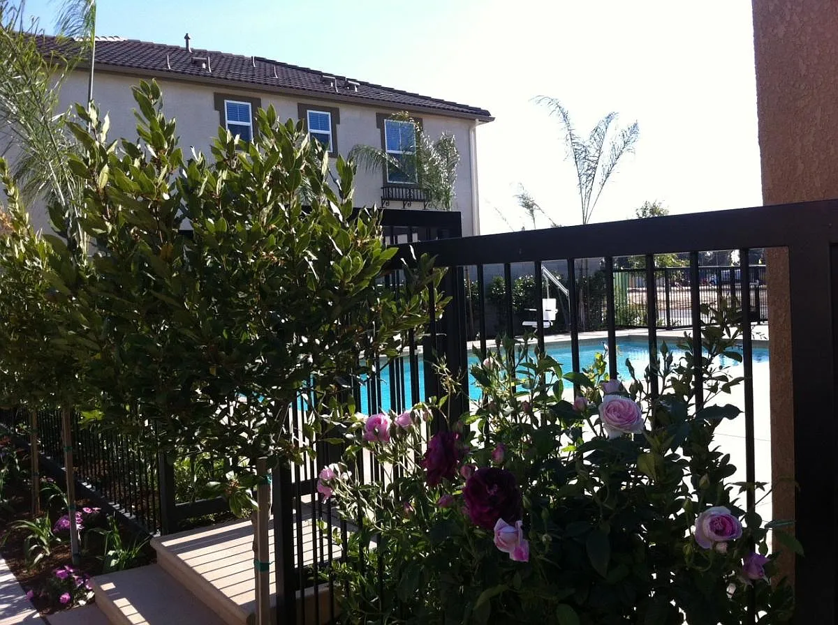 Building Photo - 3242 W Nobility Dr