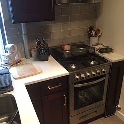 Rented by Reliance Realty Partners LLC  | media 8