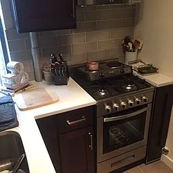 Rented by Reliance Realty Partners LLC 