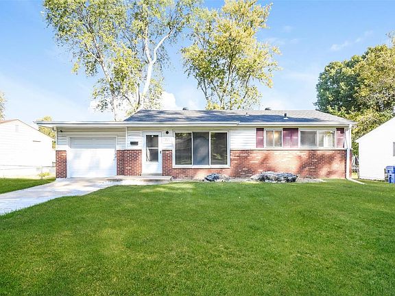 4th image of 745 Northmoor Dr