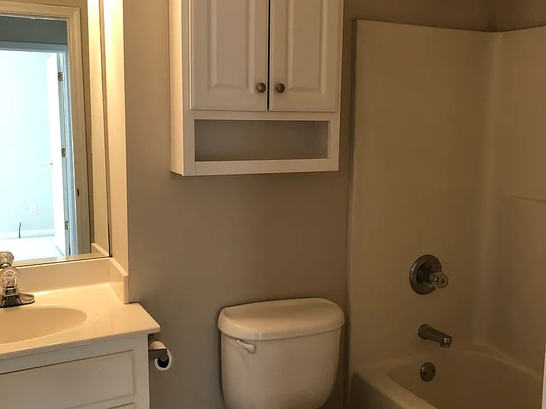 52 Old Brunerstown Rd — Photo 8