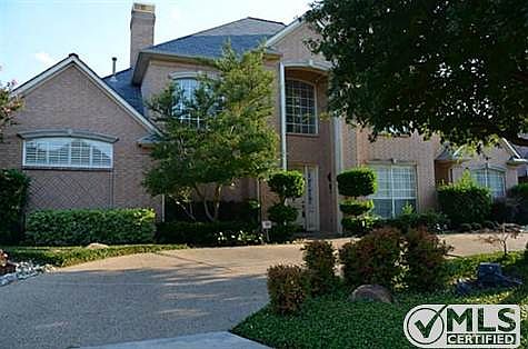 1st image of 5128 Quail Lake Dr