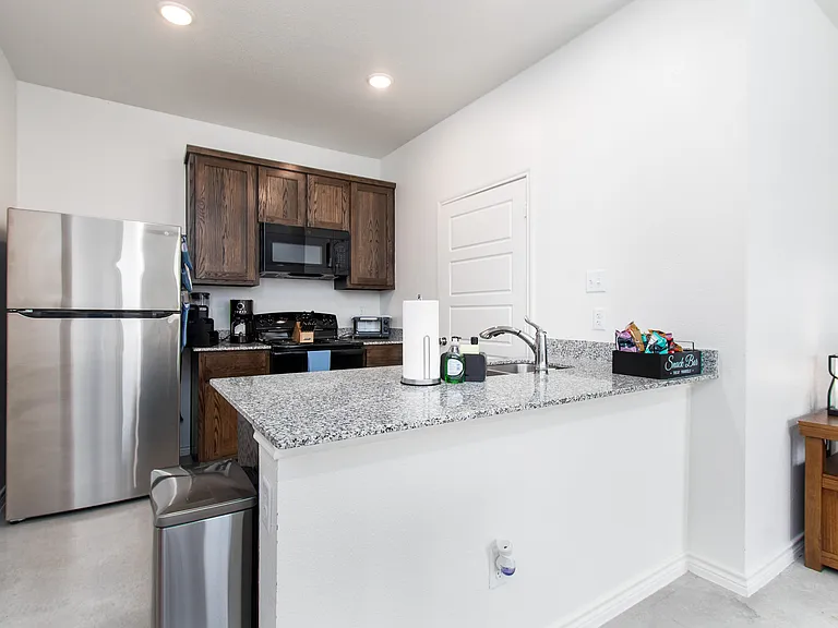 117 Ridge St #A — Photo 3
