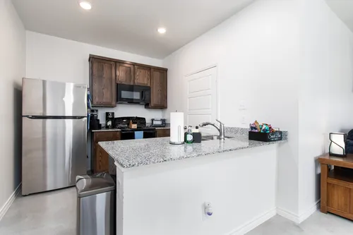 117 Ridge St #A Photo 1