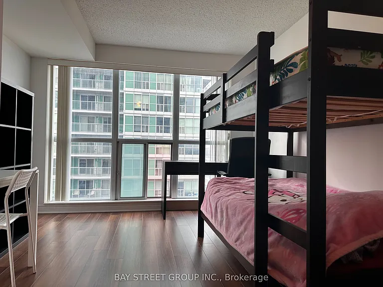 50 Town Centre Ct #1707 — Photo 16