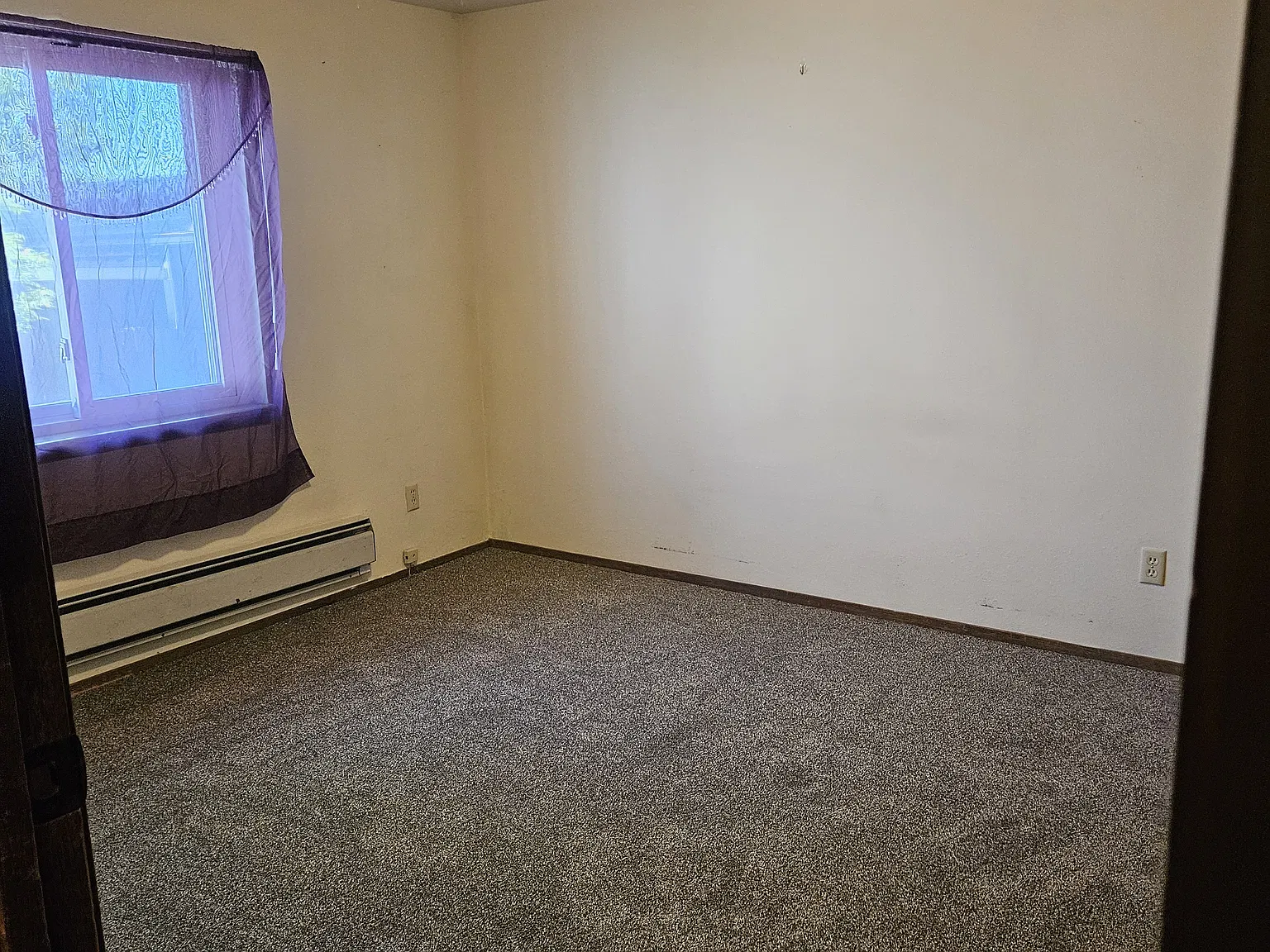 515 Iowa Ave — Photo 4