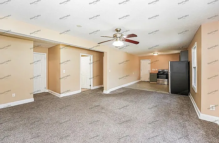 2 bed, 1191 sqft, $600 — Photo 4