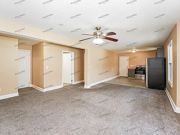 4th image of 4688 E 178th St #1