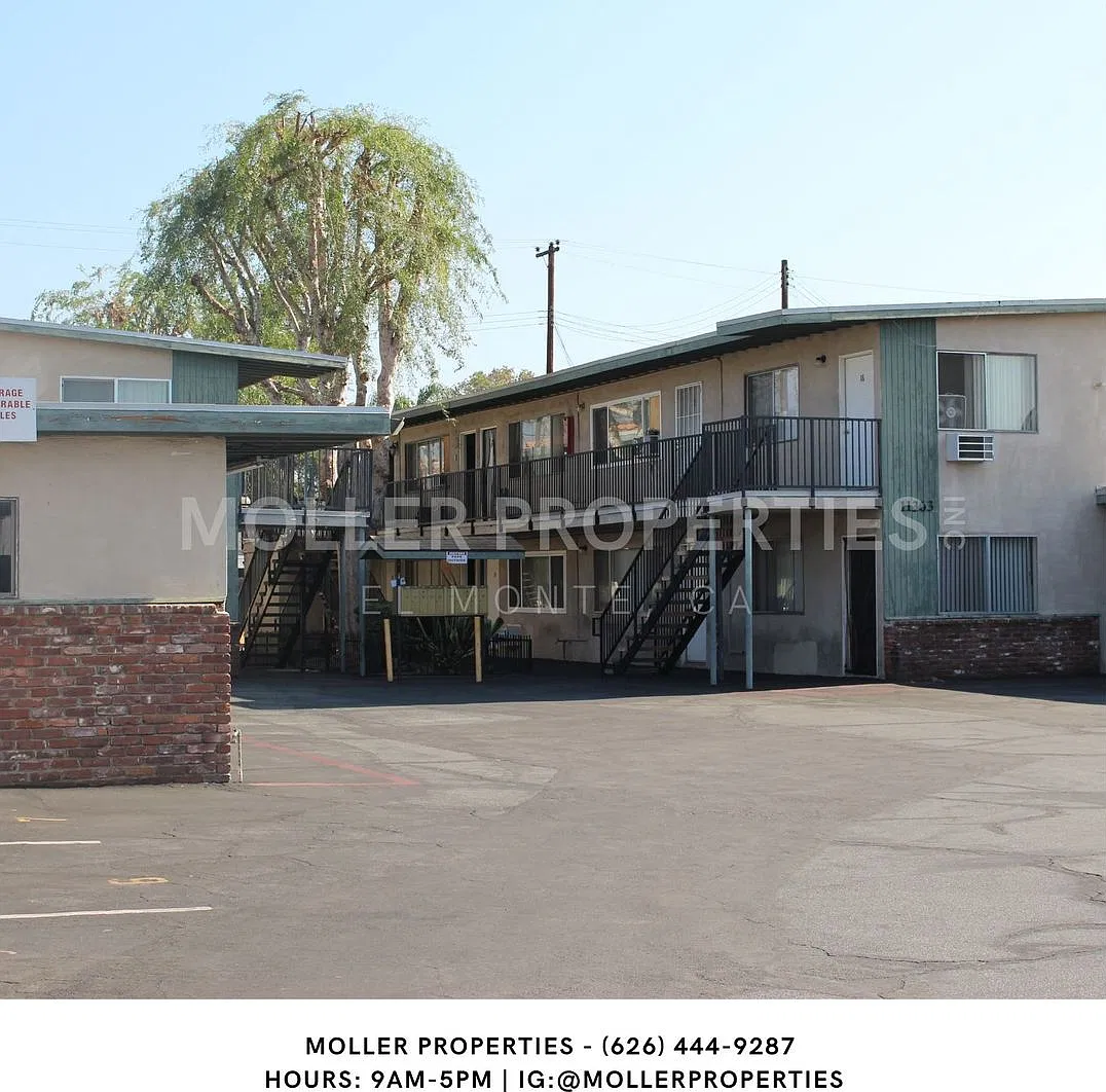 Lambert 11361-11363 — Photo 1