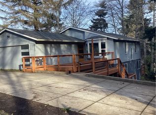 2752 NE Reef Ave, Lincoln City, OR 97367