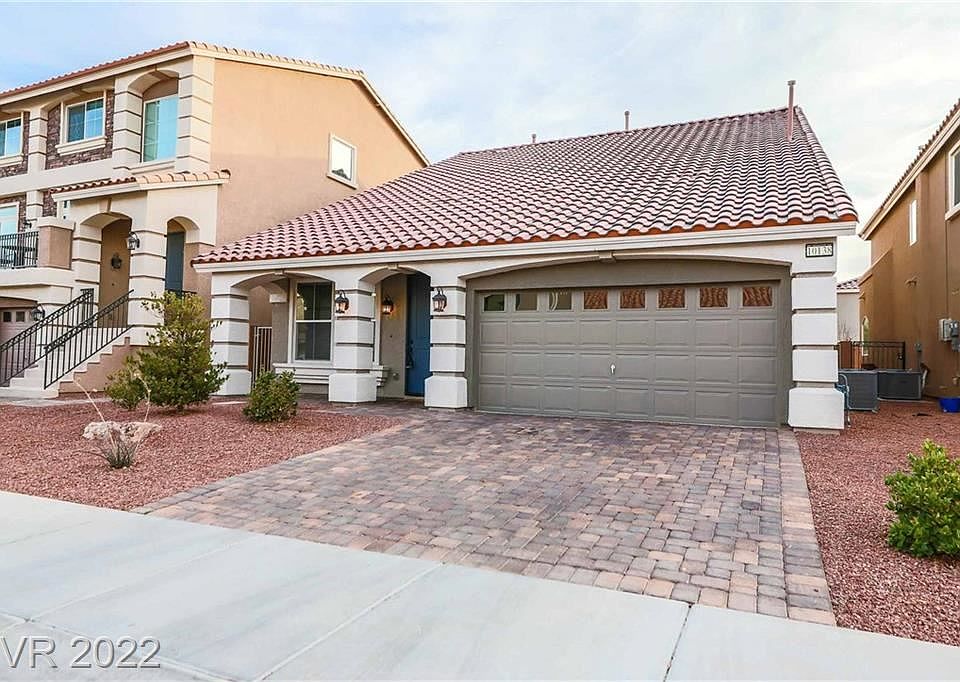 1st image of 10138 Arbor Brook Ct