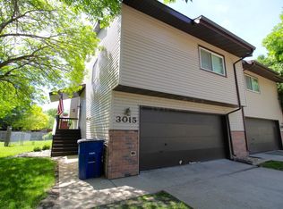 3015 22nd St S, Moorhead, MN 56560