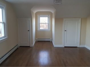 327 Luddington Ave #2, Clifton, NJ 07011