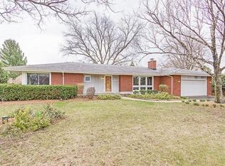 6N483 Neva Ter, Itasca, IL 60143