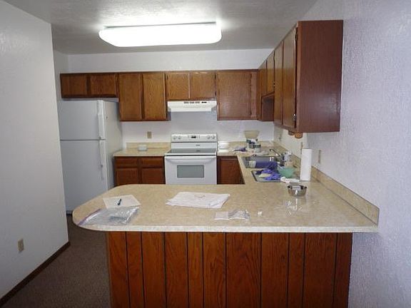 3rd image of 4626 Murphy Ave