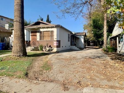 10863 Kling St, North Hollywood, CA, 91602