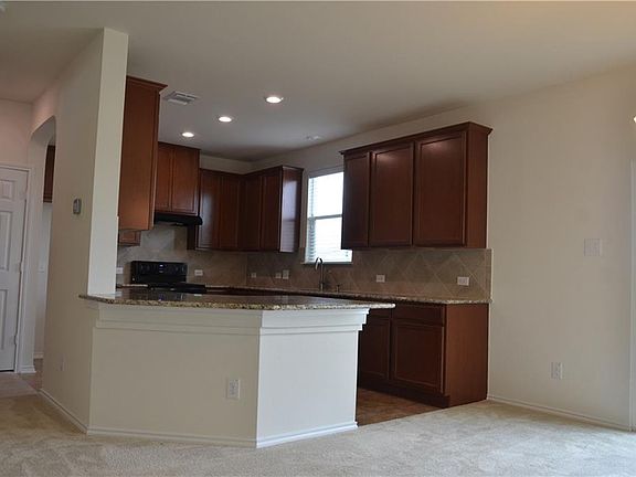 5th image of 12910 Dwight Eisenhower St
