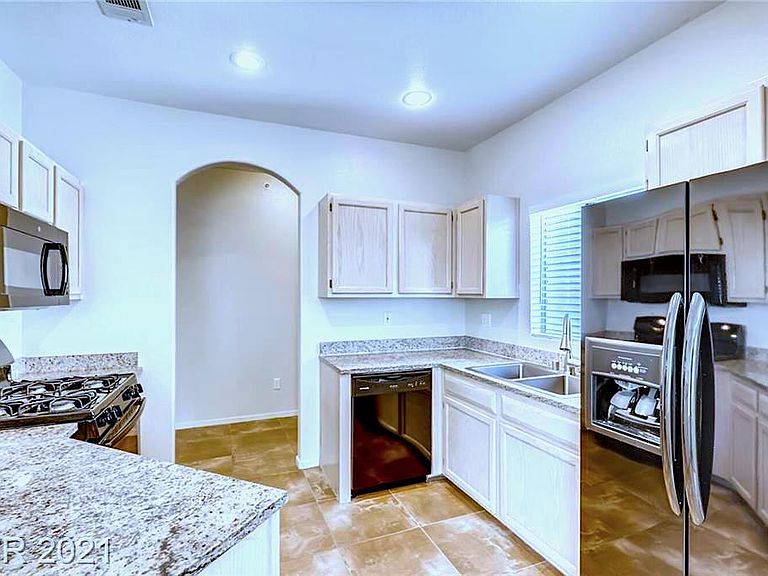 Echo Glenn Condominiums Las Vegas, NV Zillow