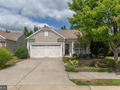 29 Denison St, Fredericksburg, VA, 22406