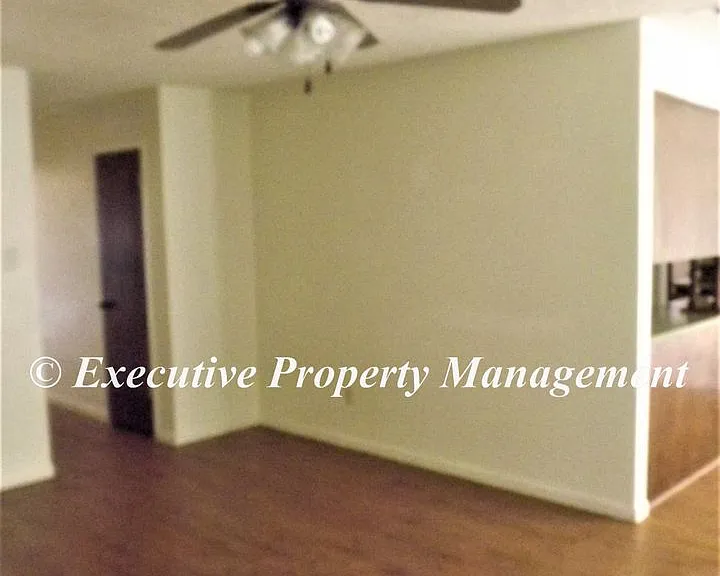 432 Cottonwood Dr — Photo 8