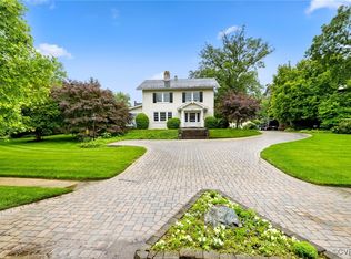 1601 Princeton Rd, Richmond, VA 23227