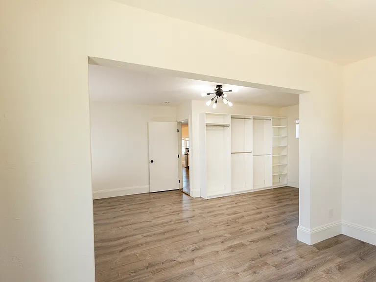 7832 Weld St — Photo 25