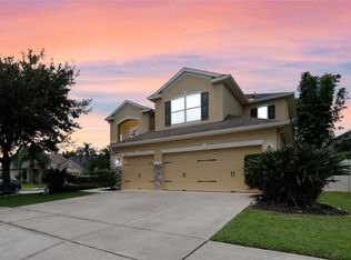 5698 Daley Way, Oviedo, FL 32765