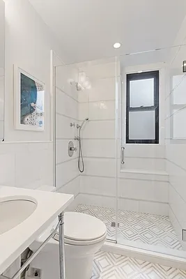 Sold by The Millstein Group, LLC. | media 11